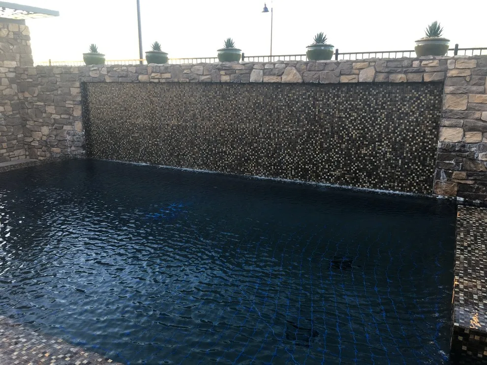Personalized Water Installations and Fountains by Made In The Shade Patio & BBQ - Photo 7