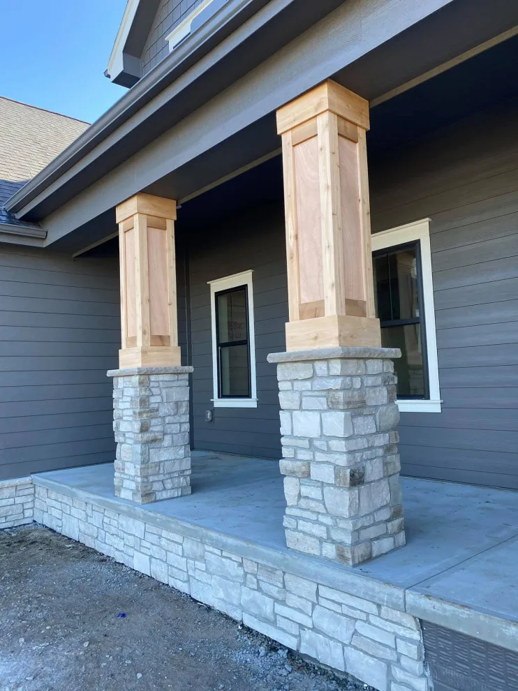 Bespoke Creations by ESM Strategies LLC - Photo 2