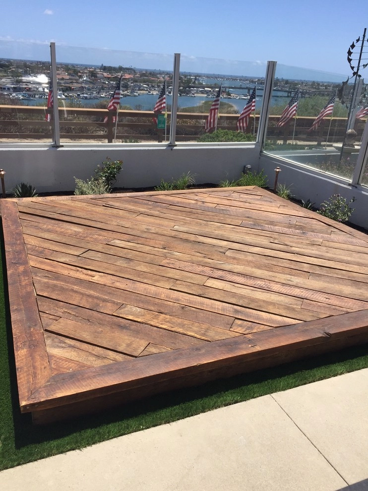 Newport Beach Residence by Seed Landcare - Photo 6