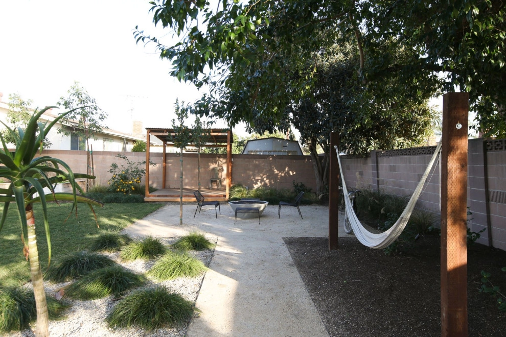 Orange by Seed Landcare - Photo 6