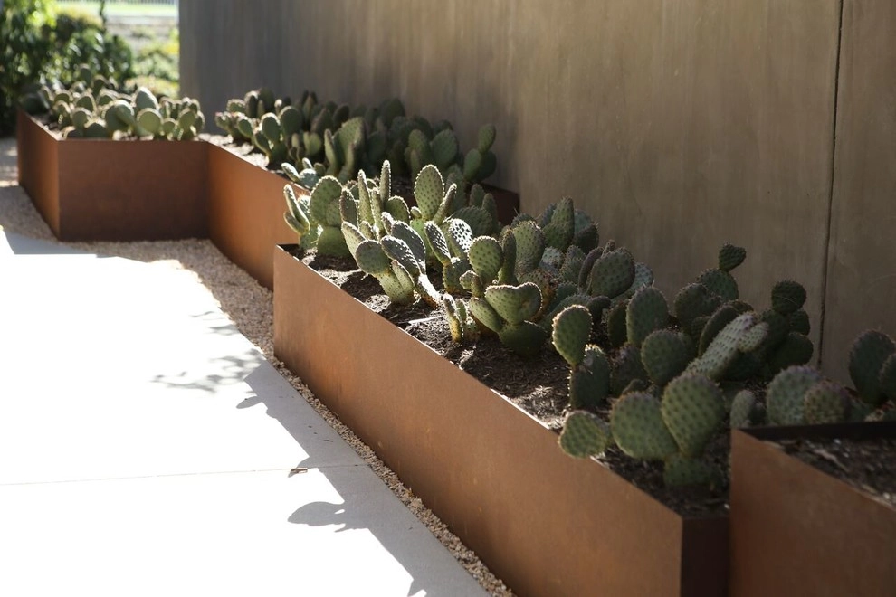 Hidden Trail by Seed Landcare - Photo 35