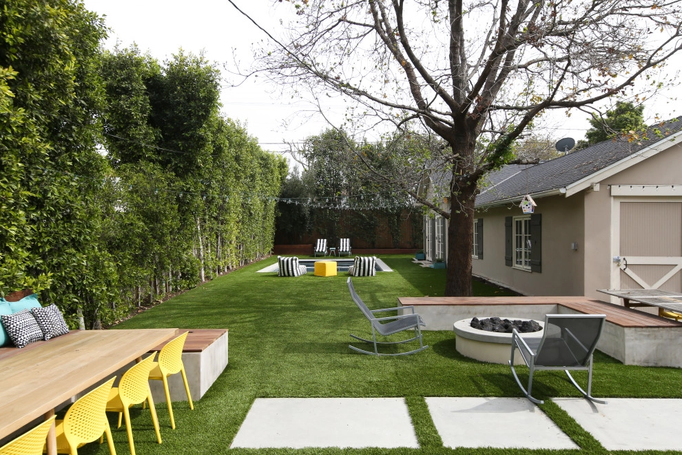 Hancock Park 2 by Seed Landcare - Photo 11
