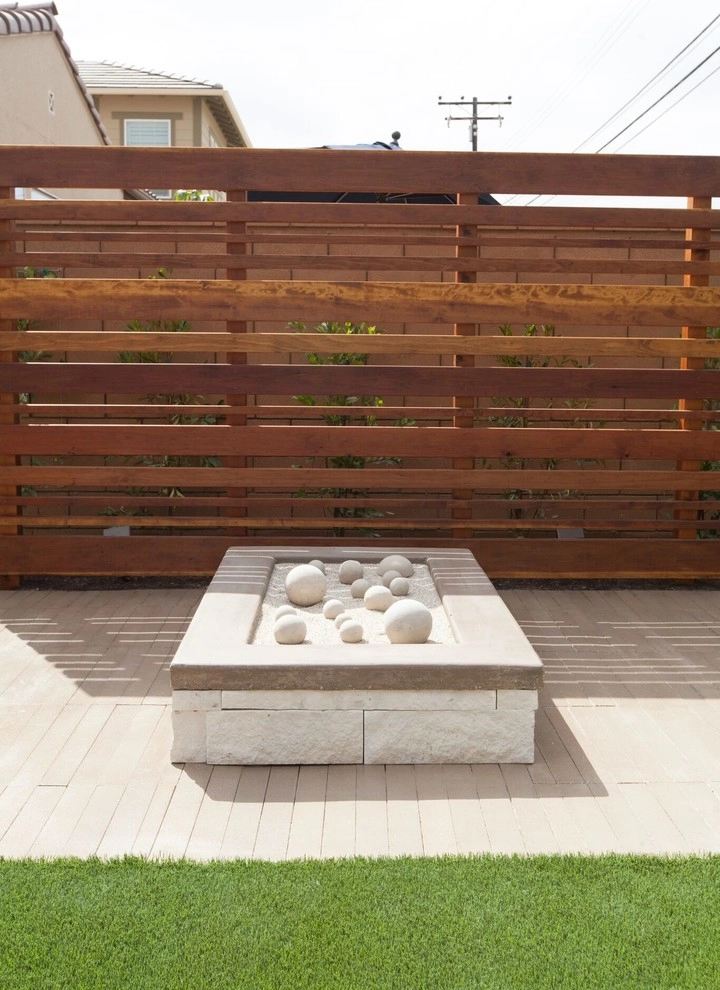 Huntington Beach Residence by Seed Landcare - Photo 20