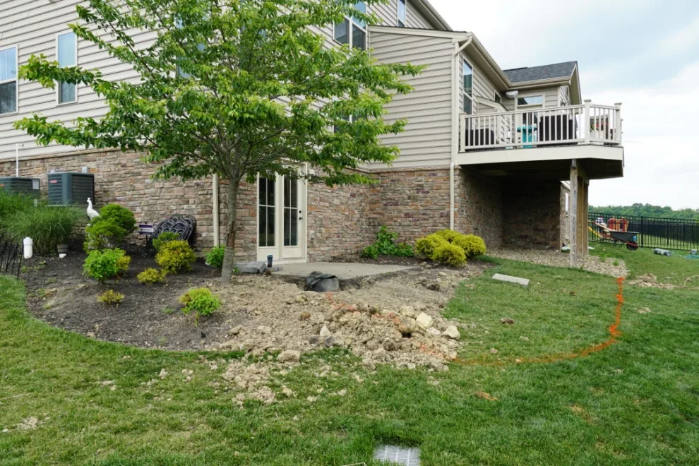 Alumni Landscaping LLC - Photo 14