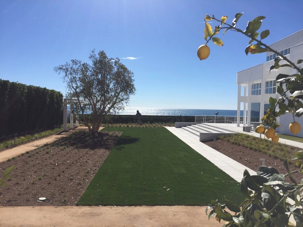 Malibu Residence by Seed Landcare - Photo 8