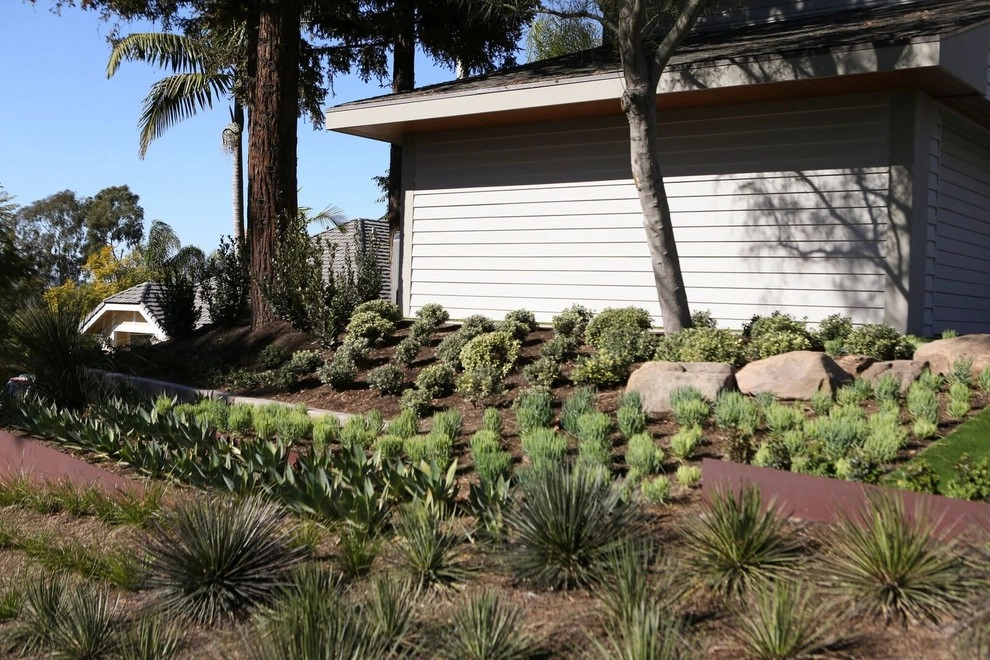 Hidden Trail by Seed Landcare - Photo 19