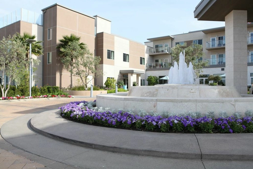 Costa Mesa Maintenance by Seed Landcare - Photo 6