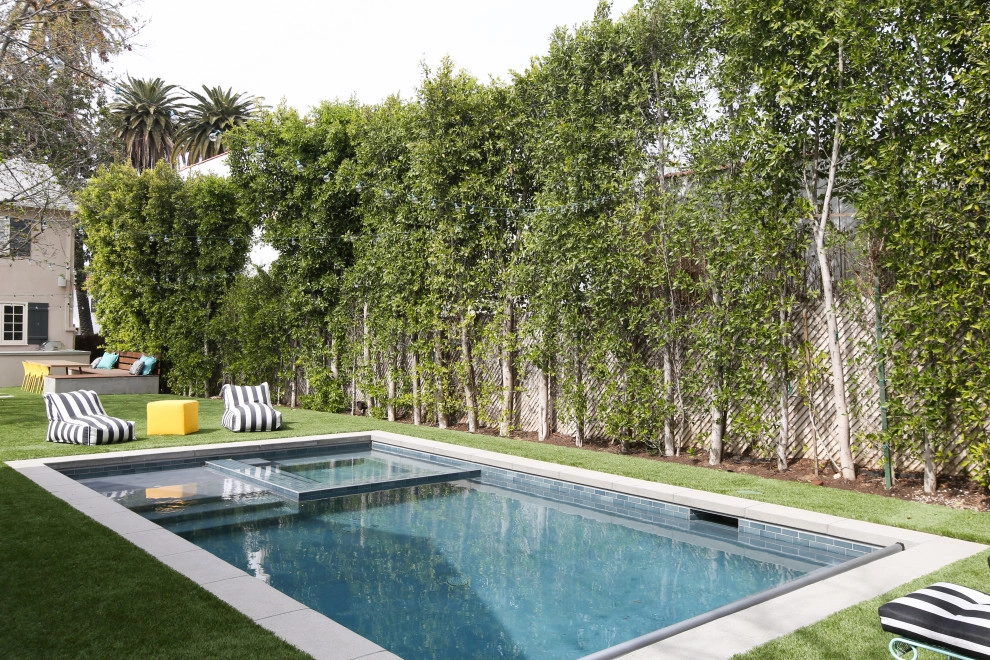 Hancock Park 2 by Seed Landcare - Photo 6