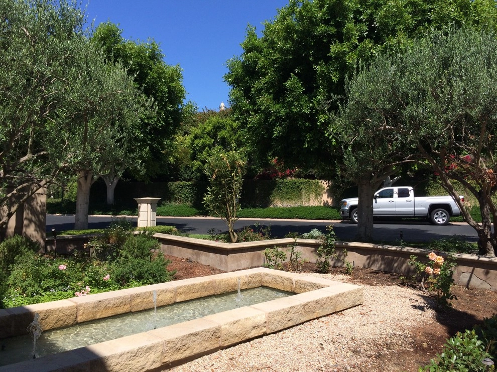 Pelican Point Residence by Seed Landcare - Photo 16