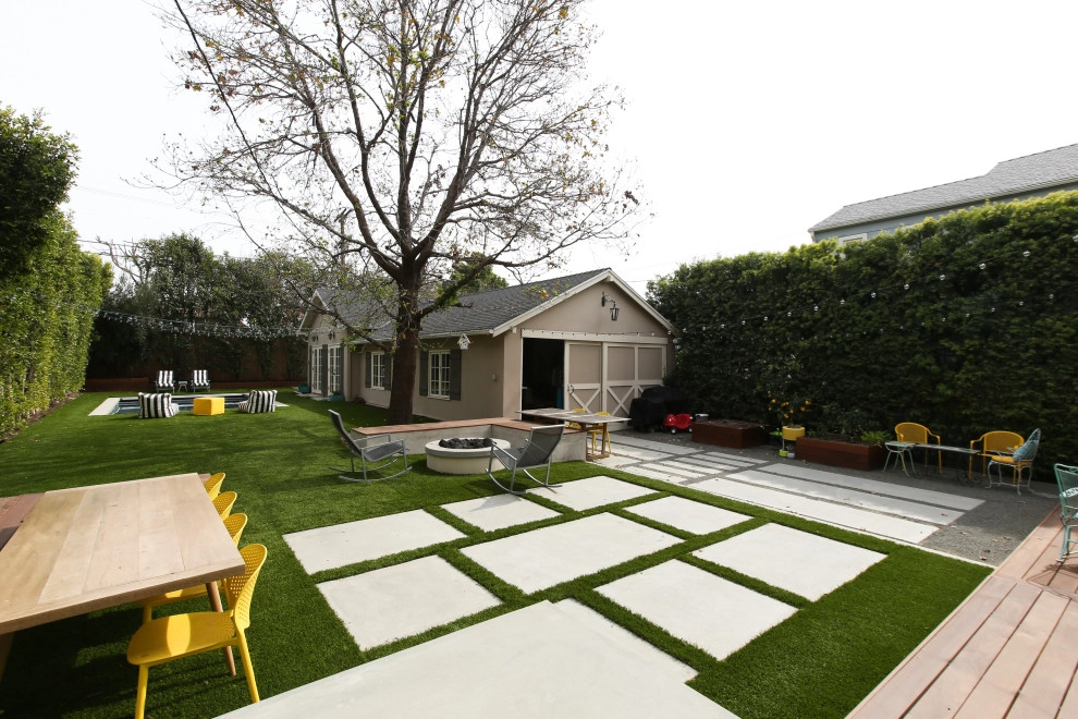 Hancock Park 2 by Seed Landcare - Photo 12