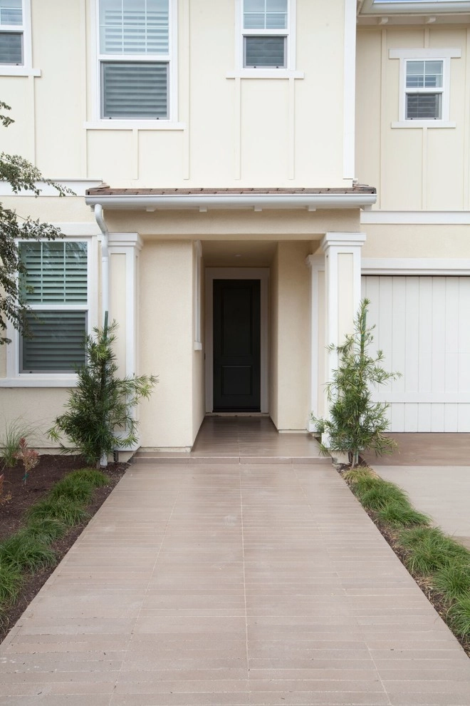 Huntington Beach Residence by Seed Landcare - Photo 15