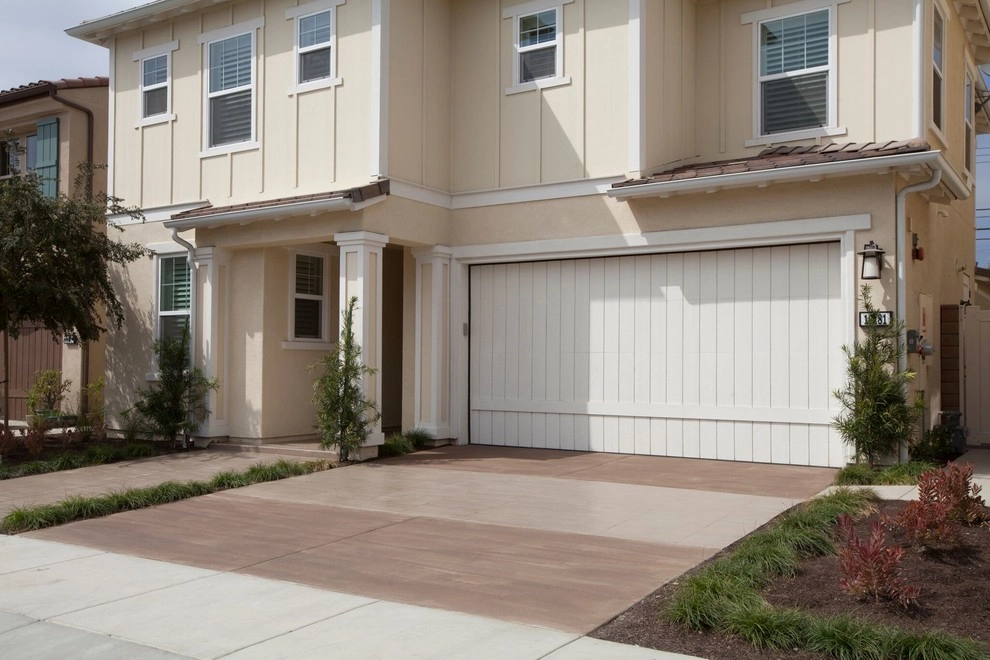 Huntington Beach Residence by Seed Landcare - Photo 14