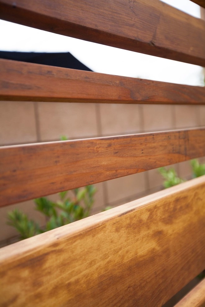Huntington Beach Residence by Seed Landcare - Photo 16