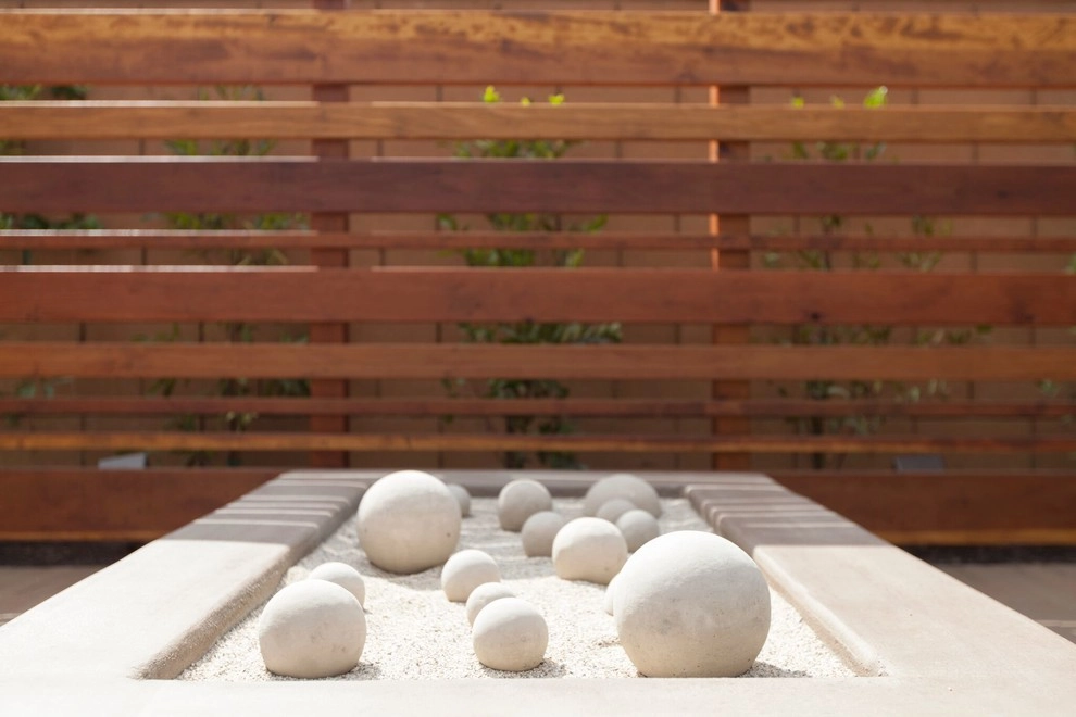 Huntington Beach Residence by Seed Landcare - Photo 17