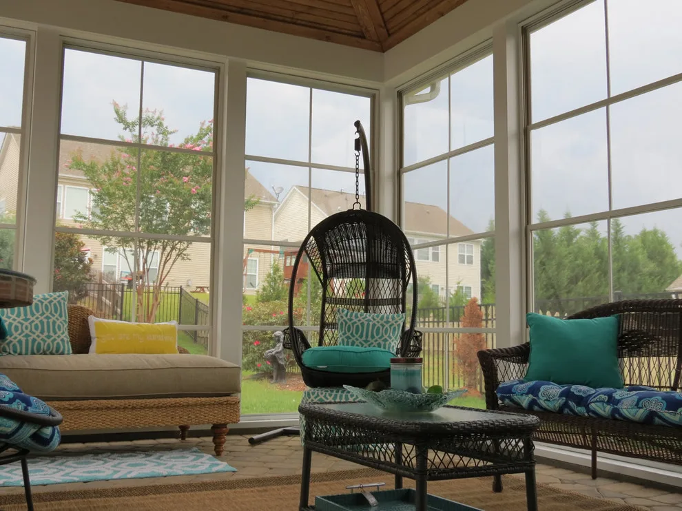 Deckscapes Inc - Photo 7