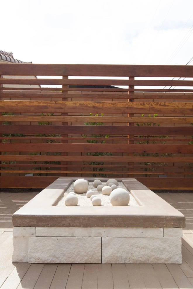 Huntington Beach Residence by Seed Landcare - Photo 4