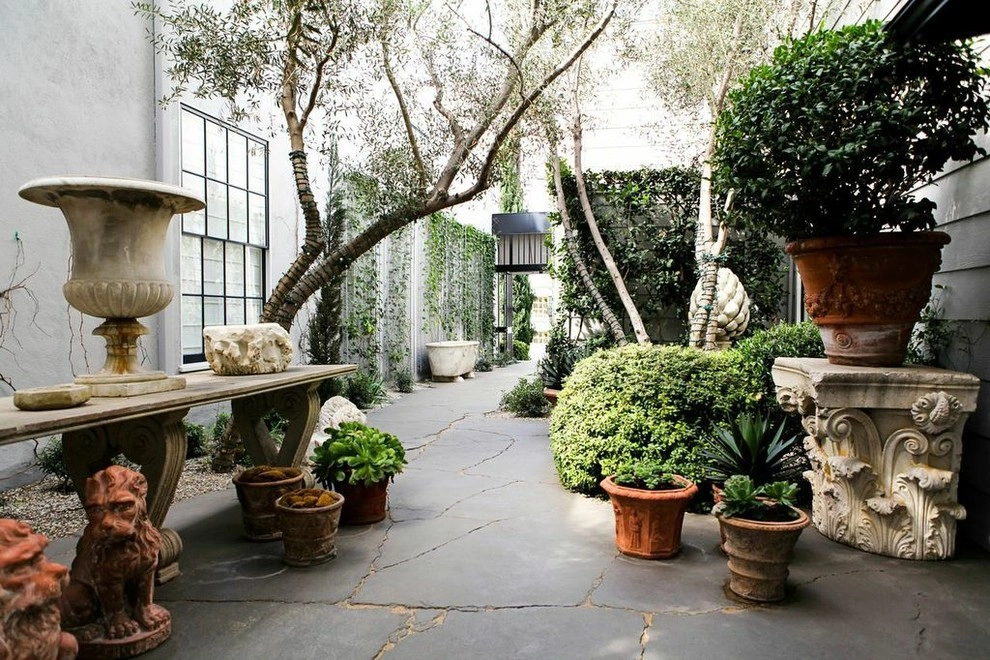 Beverly Hills by Seed Landcare - Photo 2