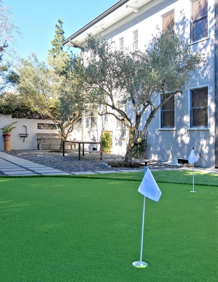 Hancock Park by Seed Landcare - Photo 16