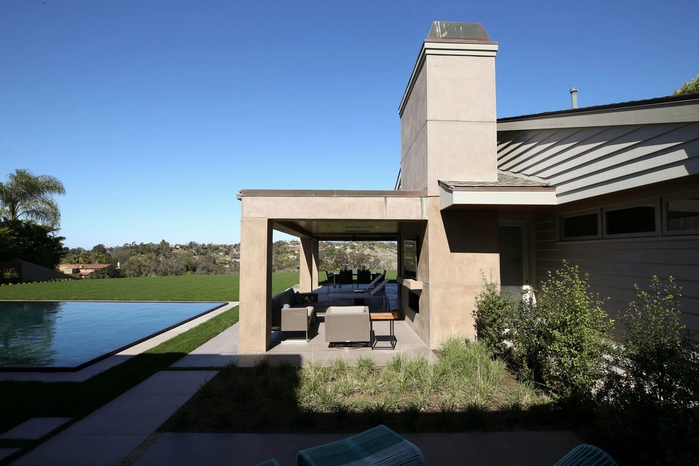 Hidden Trail by Seed Landcare - Photo 12