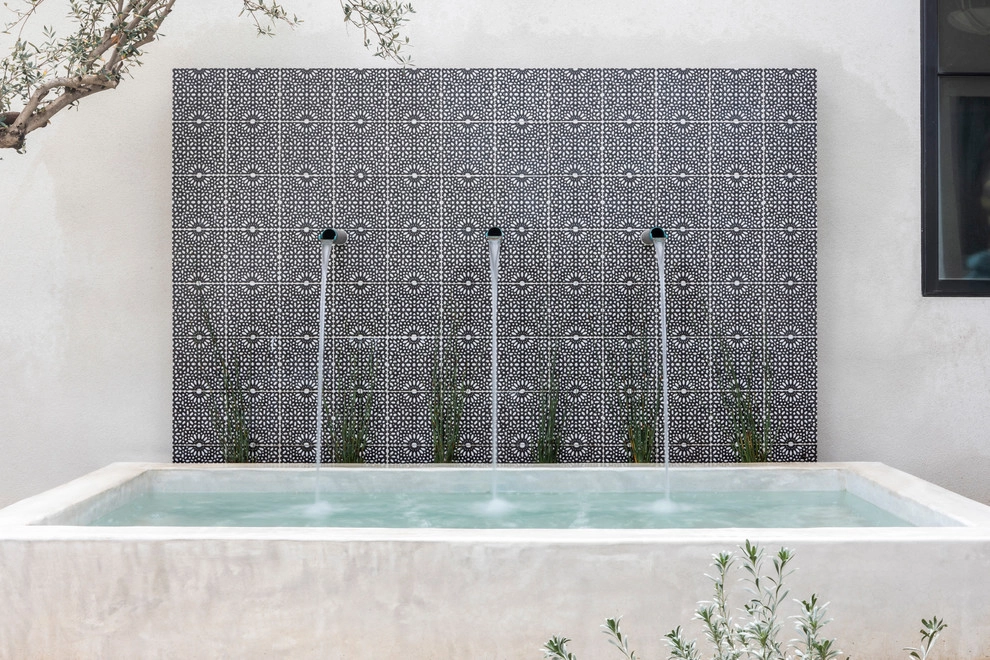 Cher House Designs Outdoor Accents by Seed Landcare - Photo 6