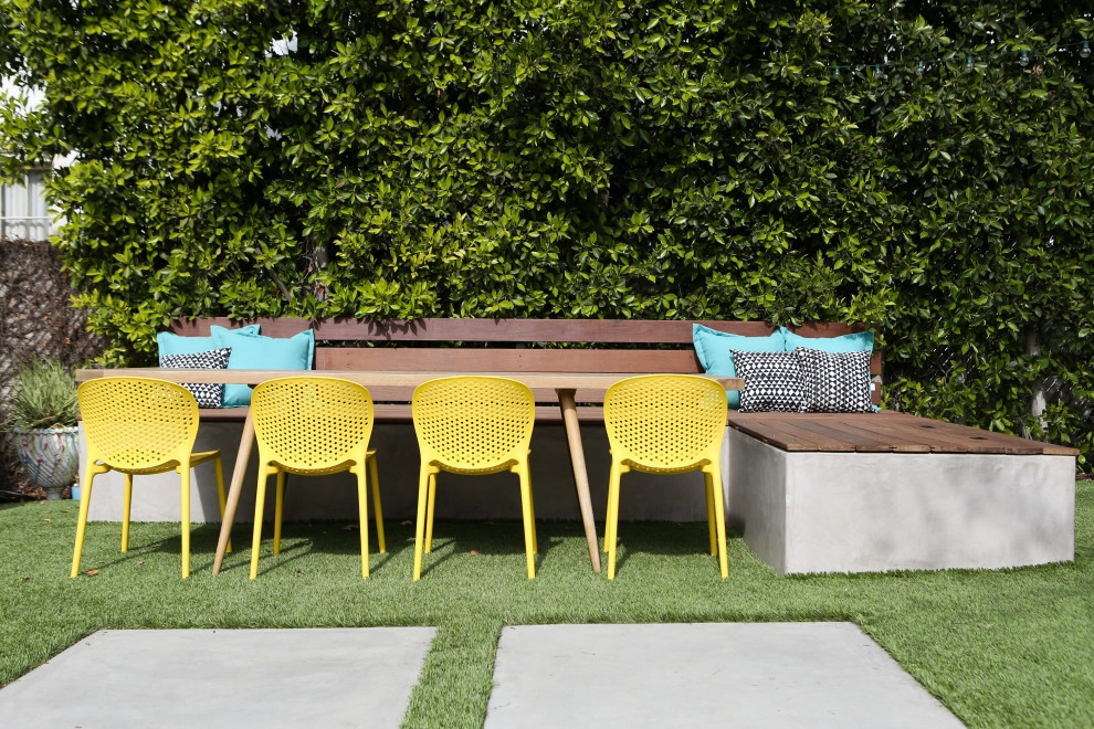 Hancock Park 2 by Seed Landcare - Photo 2