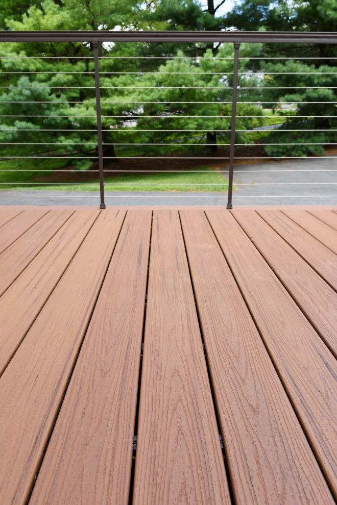 ACA Porch & Deck Builders - Photo 7