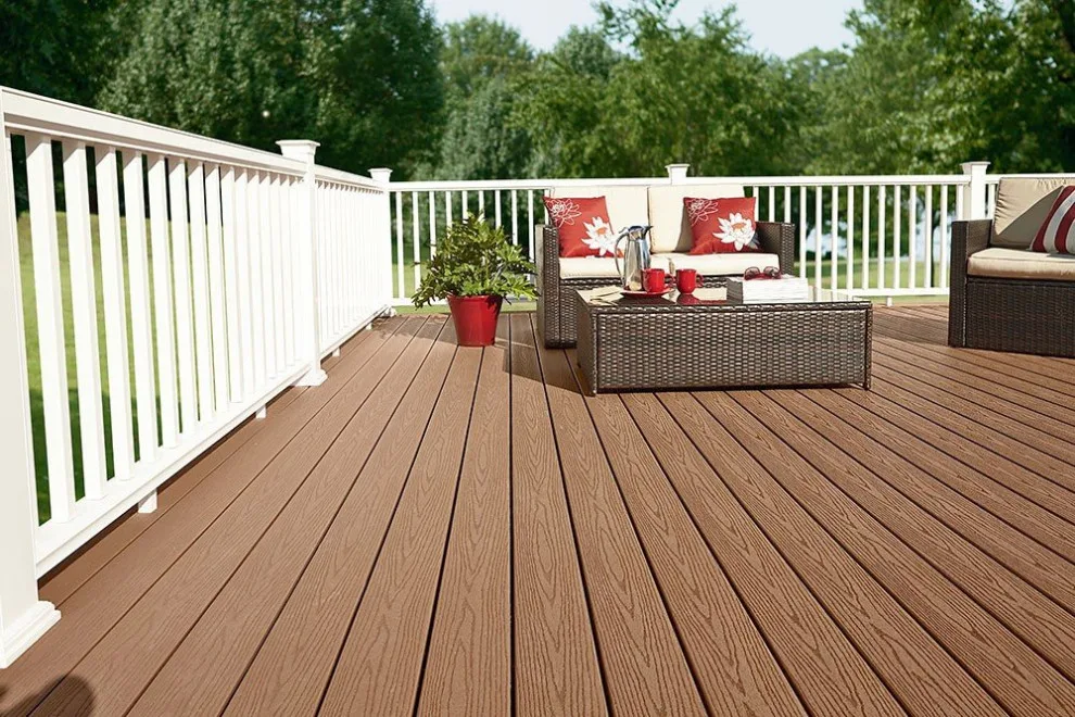 ACA Porch & Deck Builders - Photo 4