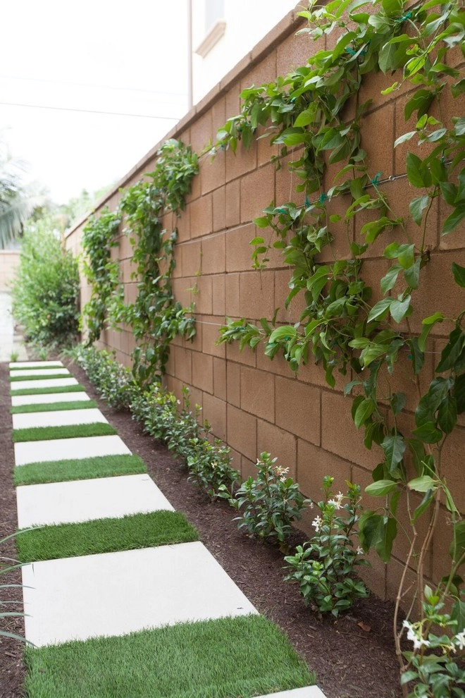 Huntington Beach Residence by Seed Landcare - Photo 25