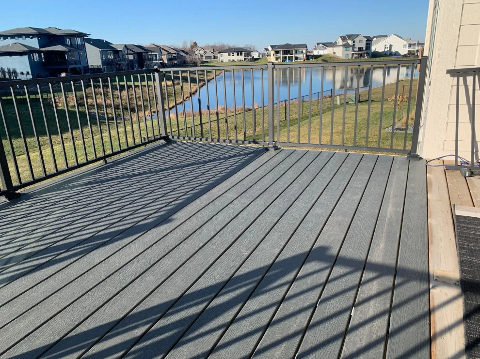 Ankeny Deck Specialist - Photo 10