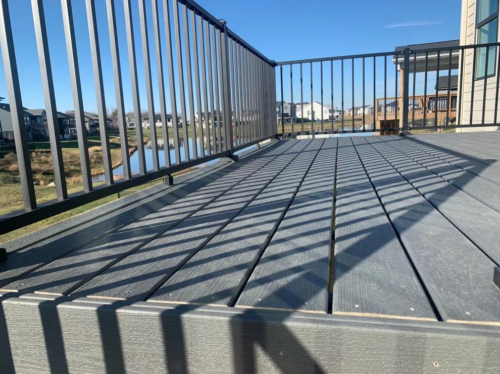 Ankeny Deck Specialist - Photo 3