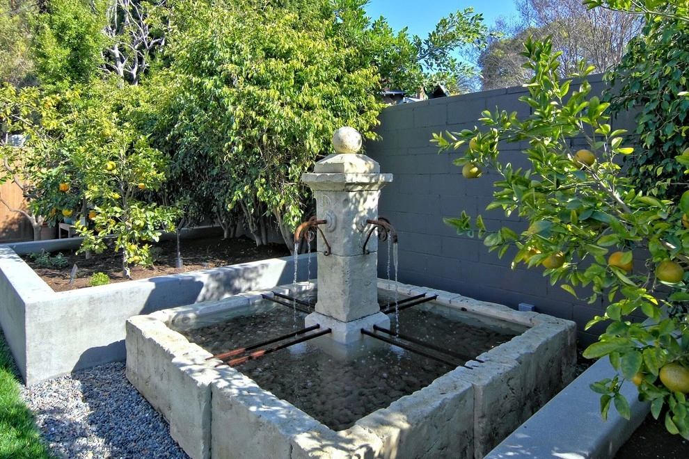 Hancock Park by Seed Landcare - Photo 15