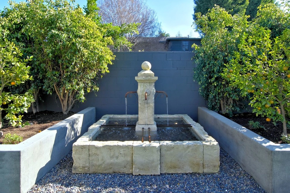 Hancock Park by Seed Landcare - Photo 3