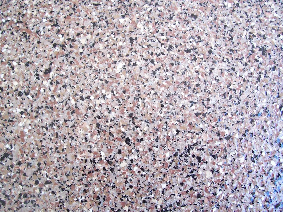 Brantner Coatings - Photo 8