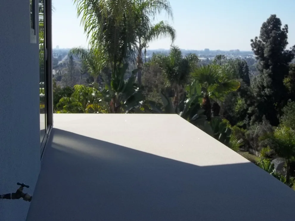 Deck Finishes by Brantner Coatings - Photo 8