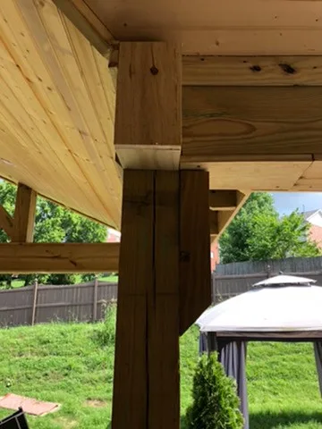Antioch Deck Shield by Epoch Construction LLC - Photo 7