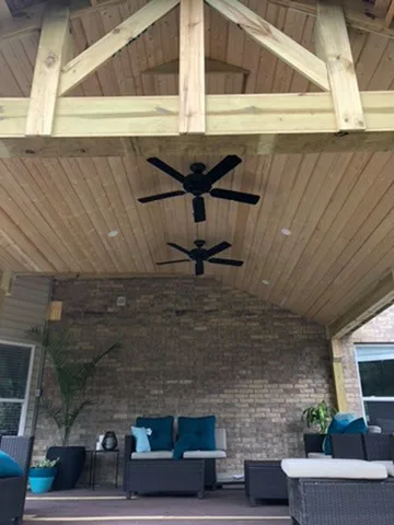 Antioch Deck Shield by Epoch Construction LLC - Photo 15