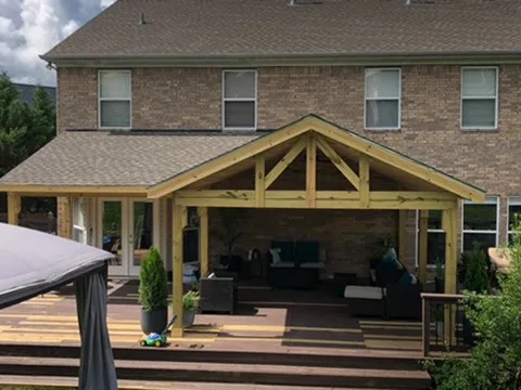 Antioch Deck Shield by Epoch Construction LLC - Photo 6
