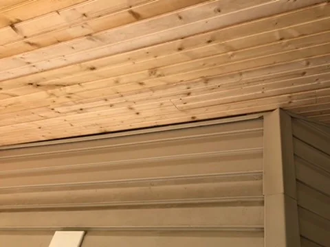 Antioch Deck Shield by Epoch Construction LLC - Photo 14