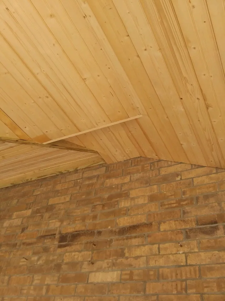 Antioch Deck Shield by Epoch Construction LLC - Photo 2