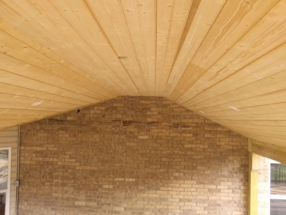 Antioch Deck Shield by Epoch Construction LLC - Photo 13