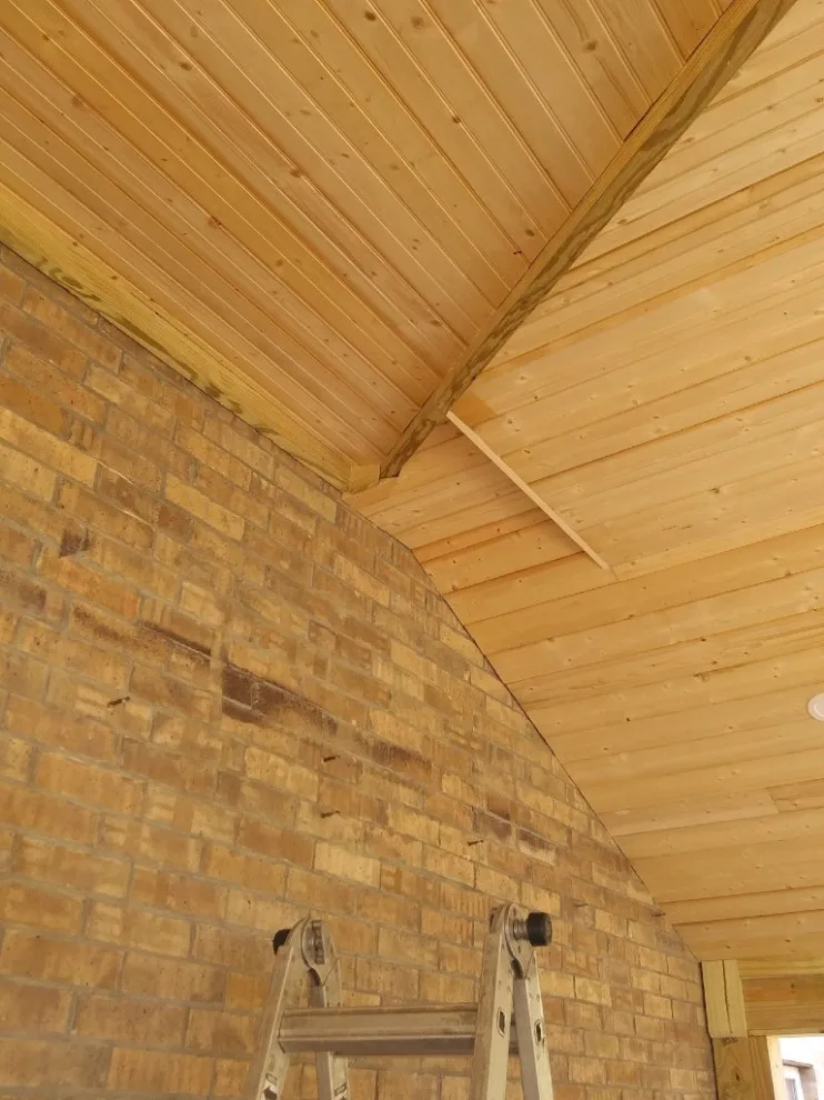Antioch Deck Shield by Epoch Construction LLC - Photo 17