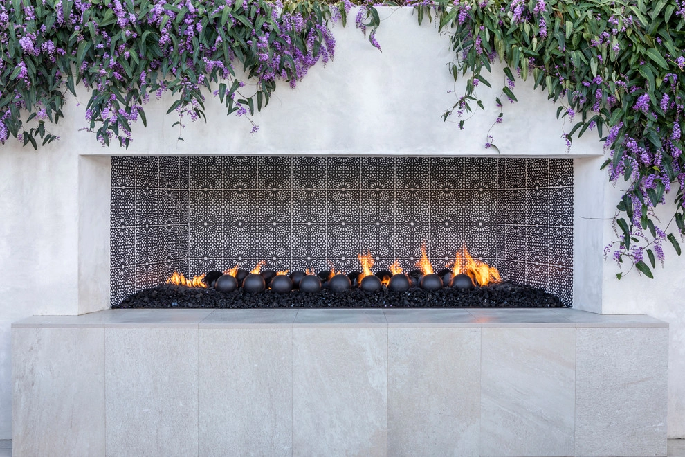 Cher House Designs Outdoor Accents by Seed Landcare - Photo 3