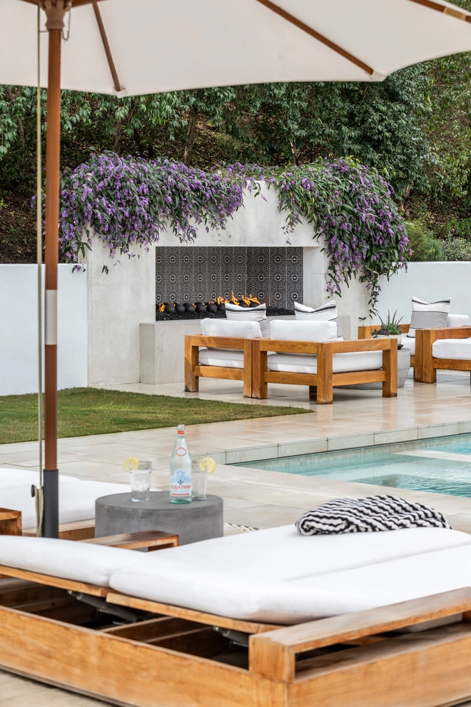 Cher House Designs Outdoor Accents by Seed Landcare - Photo 5