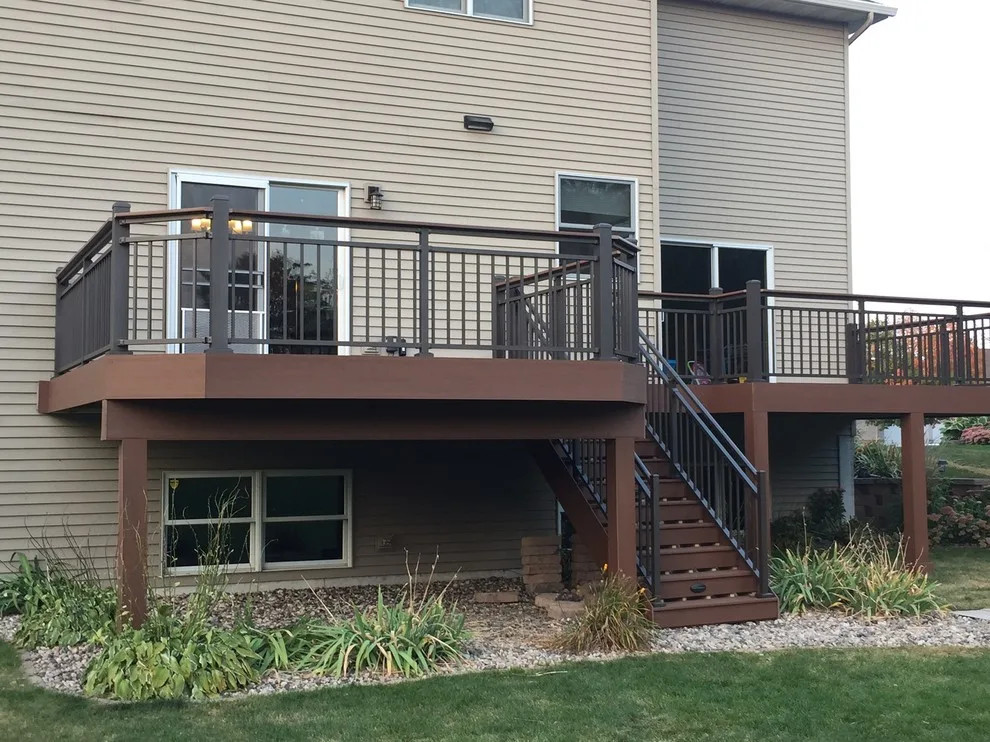 Presentation by Two Teacher Construction - Photo 9
