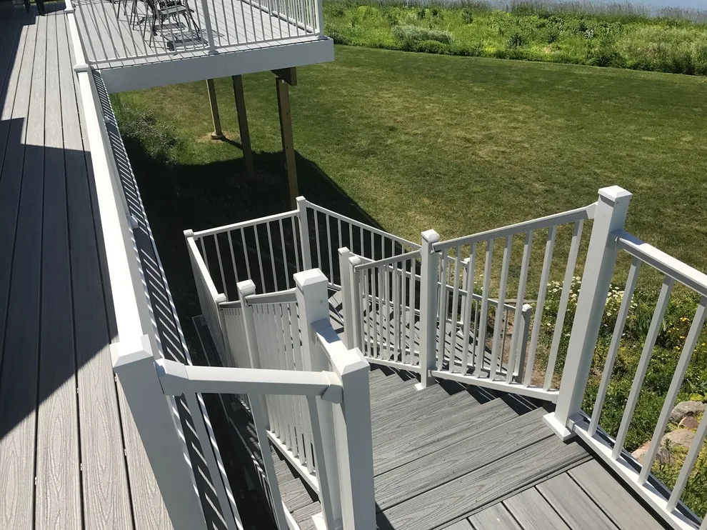 Central Iowa Solutions, LLC West Des Moines, IA - Photo 14