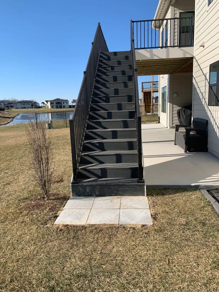 Ankeny Deck Specialist - Photo 2