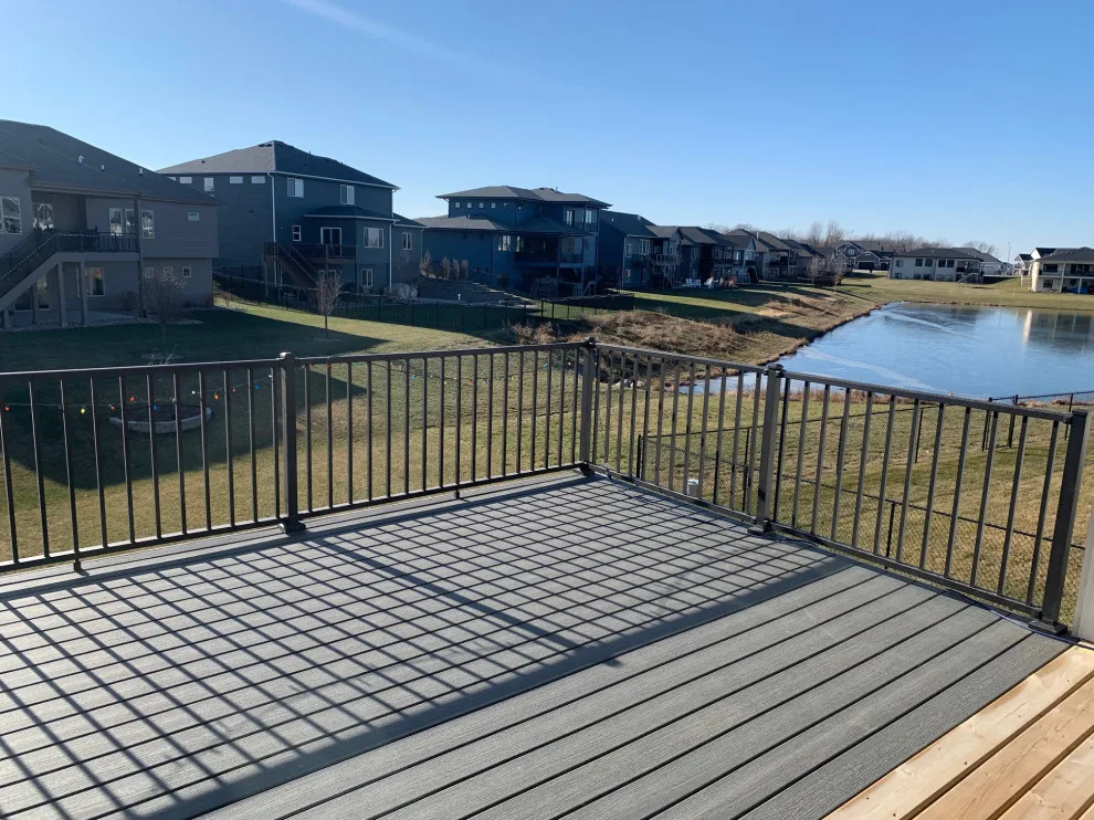 Ankeny Deck Specialist - Photo 6