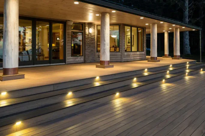 Gallery of Decks by 24/7 Deck Builders - Photo 14