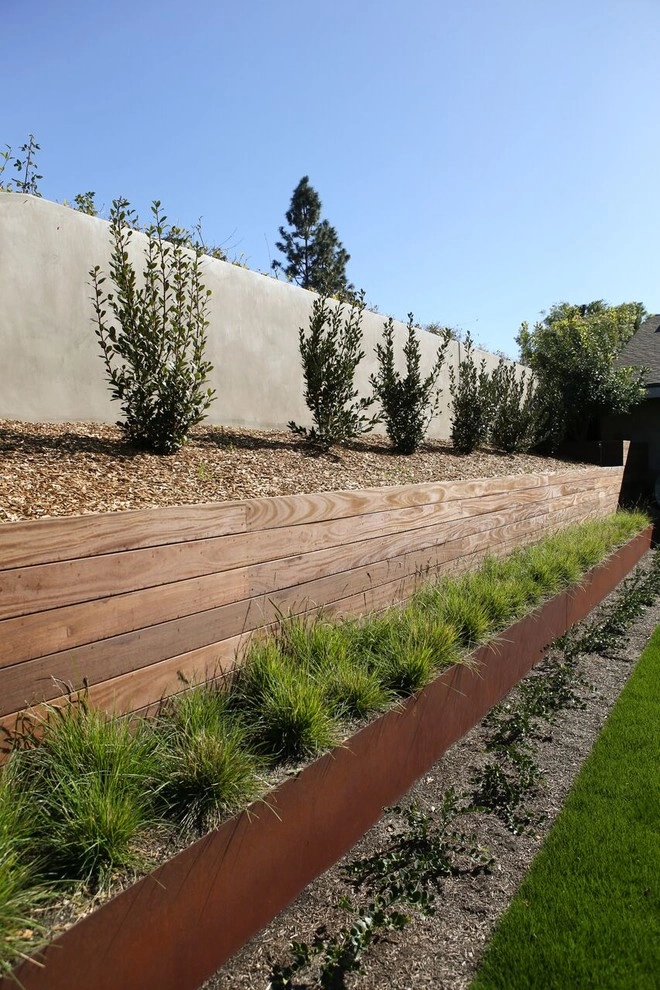 Hidden Trail by Seed Landcare - Photo 6