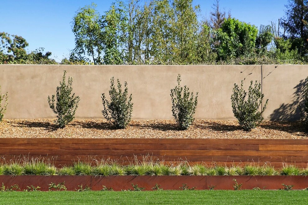 Hidden Trail by Seed Landcare - Photo 2